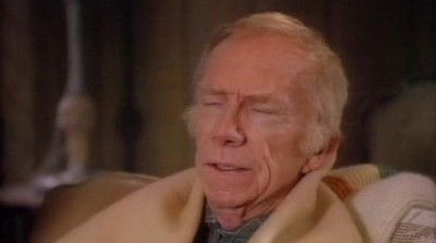 Tales of the Undead (1988) - Episode 10 poster and promotional image