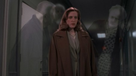 Excelsis Dei (1994) - Episode 11 poster and promotional image