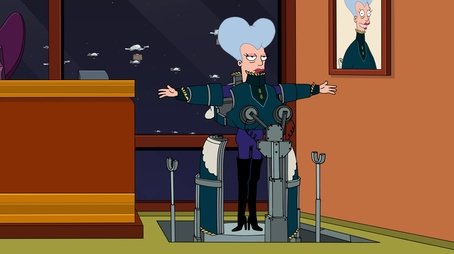 Related to Items You've Viewed (2023) - Episode 5 poster and promotional image