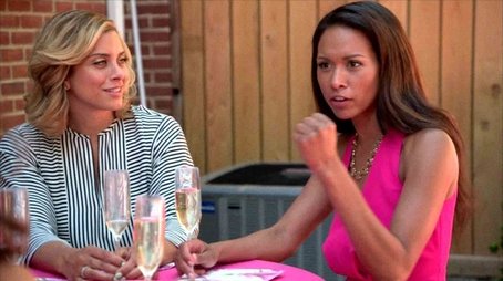 Divas, Queens and Bubalas (2016) - Episode 2 poster and promotional image
