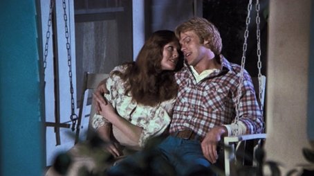 The Lumberjack (1981) - Episode 20 poster and promotional image