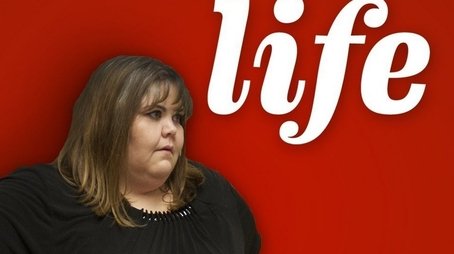 Season 1 (2012) - Season 1 poster and promotional image