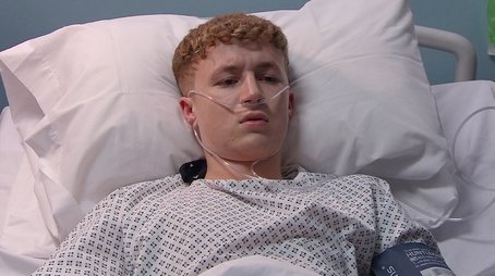 Thu 20 Feb 2025 (2025) - Episode 37 poster and promotional image