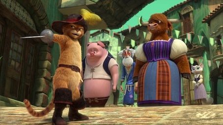 Save the Town (2018) - Episode 1 poster and promotional image