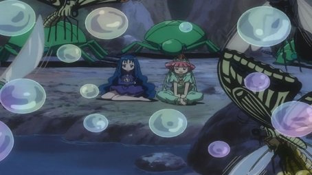 Small King (2005) - Episode 37 poster and promotional image