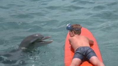 The Gulf Between (1964) - Episode 4 poster and promotional image