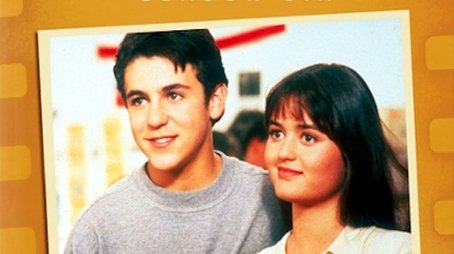 Season 6 (1992) - Season 6 poster and promotional image