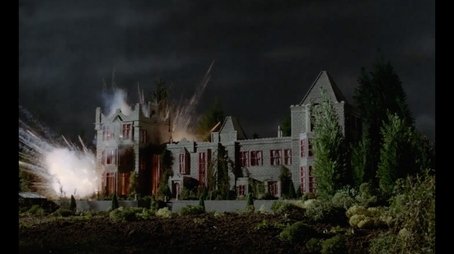 The Stately Homes Robberies (None) - Episode 15 poster and promotional image