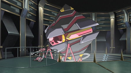 Picture Drama 09 (None) - Episode 9 poster and promotional image