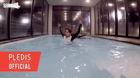 TTT (MT SVT REALITY) #3 (2018) - Episode 23 poster and promotional image
