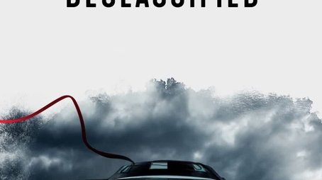 Top Secret UFO Projects Declassified (2021) poster