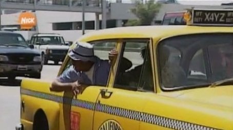 Kenan e Kel47