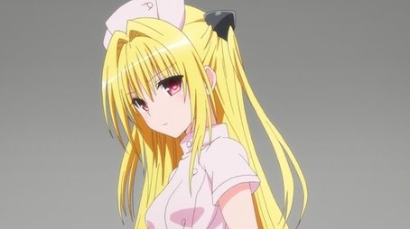 Ghost story ~Do You Like Scary Things?~ / Clinic ~Can’t Be Honest~