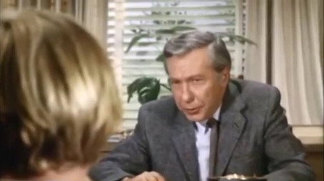 Marcus Welby, M.D. Évad 5