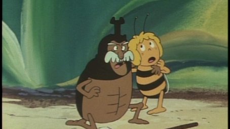 A Rainy Day (1983) - Episode 21 poster and promotional image