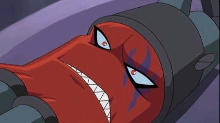 Turtles Forever (2009) - Episode 3 poster and promotional image