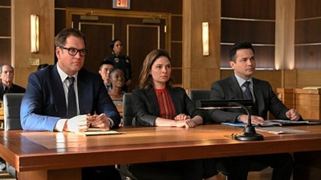 Wrecked (2020) - Episode 20 poster and promotional image