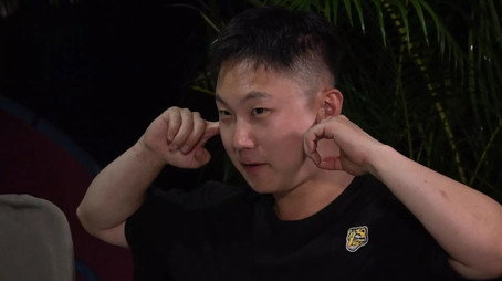 태어난 김에 세계일주 Сезон 3