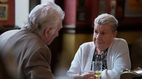 22/05/2024 (2024) - Episode 82 poster and promotional image