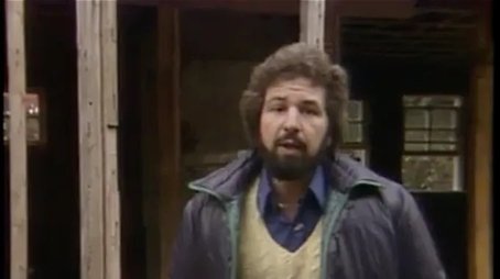The Newton House - 23 (1981) - Episode 23 poster and promotional image