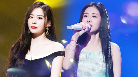 Episode 29 (2023) - Episode 29 poster and promotional image