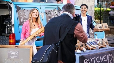 16/06/2021 (Part 1) (2021) - Episode 96 poster and promotional image