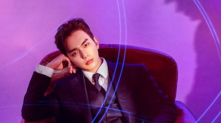 Memorist (2020) poster