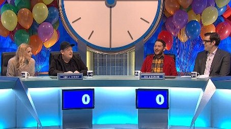 Episode 7