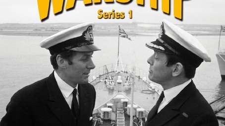 Season 1 (1973) - Season 1 poster and promotional image