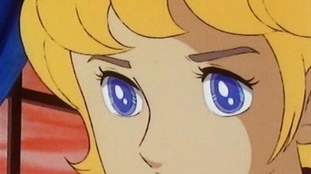 Episode 24