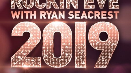2018 (2018) - Season 46 poster and promotional image