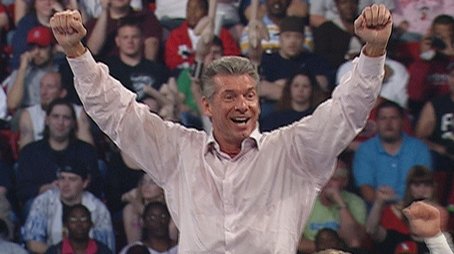 RAW 667 (2006) - Episode 10 poster and promotional image