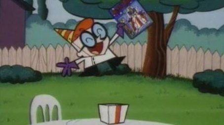 Episode 44