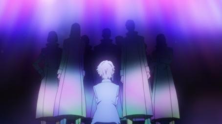 Bungo Stray Dogs11