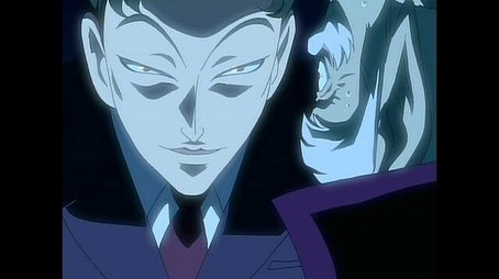 Kawarino's Heartless Strategy (2008) - Episode 46 poster and promotional image