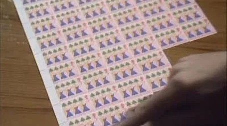 Citizen Smith Sezóna 0