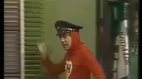 Episode 35 (1978) - Episode 35 poster and promotional image