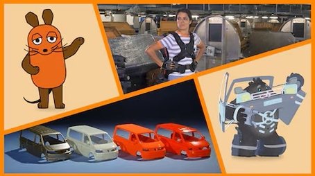 Episode 14 (2025) - Episode 14 poster and promotional image