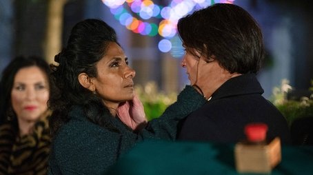 02/12/2024 (2024) - Episode 192 poster and promotional image
