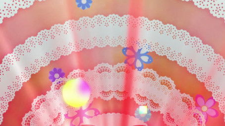 Episode 21 (2020) - Episode 21 poster and promotional image