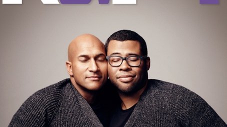 Season 1 (2012) - Season 1 poster and promotional image