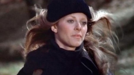 Escape to Love (1977) - Episode 9 poster and promotional image