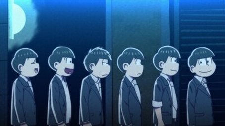 Episode 5