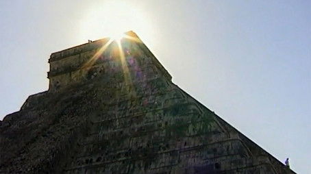 Episode 20 (1999) - Episode 20 poster and promotional image