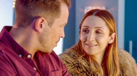 #Hollyoaks (2019) - Episode 26 poster and promotional image