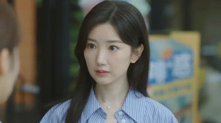 问心 Сезон 2