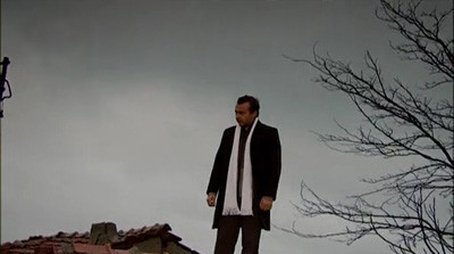 Halı Saha (2011) - Episode 3 poster and promotional image
