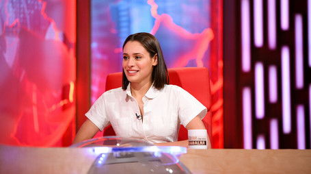 Episode 2 (2021) - Episode 2 poster and promotional image