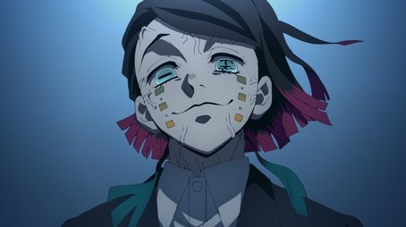 Demon Slayer: Kimetsu no Yaiba24