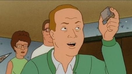 Episode 6